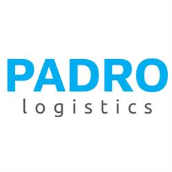 Padro Logistics, Chrzanów godziny otwarcia