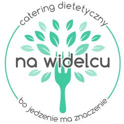 Catering Dietetyczny i Premium - NaWidelcu.fit, Augustów godziny otwarcia