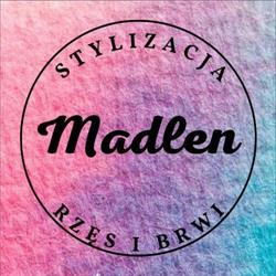 Madlen Lash & Brow, Czechowice-Dziedzice godziny otwarcia