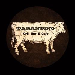 TARANTINO Grill Bar & Cafe - burgery, steki, dowóz, Gorzów Wielkopolski godziny otwarcia