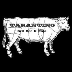 TARANTINO Grill Bar & Cafe - burgery, steki, dowóz, Gorzów Wielkopolski godziny otwarcia