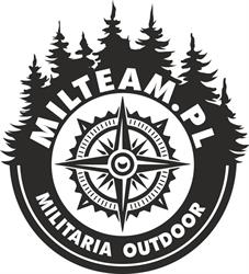 Milteam .pl, Tarnowskie Góry godziny otwarcia