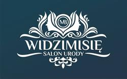 Widzimisię Salon Kosmetyczny, Nowa Iwiczna godziny otwarcia
