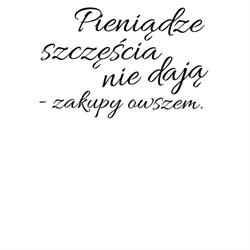 Twoja Moda. Sklep wielobranżowy. Płonka S., Syców godziny otwarcia