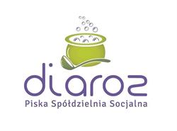 Bar Mleczny "DiaRoz", Pisz godziny otwarcia