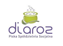 Bar Mleczny "DiaRoz", Pisz godziny otwarcia