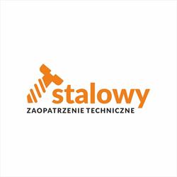 Centrum Zaopatrzenia Technicznego Stalowy, Dobiegniew godziny otwarcia