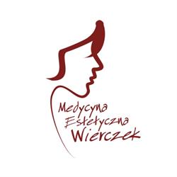 Wierczek Medycyna Estetyczna Racibórz, godziny otwarcia