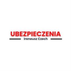 Ubezpieczenia Ireneusz Czech, Milicz godziny otwarcia