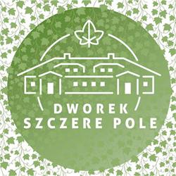 Dworek Szczere Pole - Wesele w Plenerze, Wierzchowo godziny otwarcia