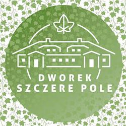 Dworek Szczere Pole - Wesele w Plenerze, Wierzchowo godziny otwarcia