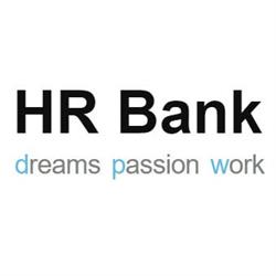 HR Bank sp. Z o. O., Warszawa godziny otwarcia
