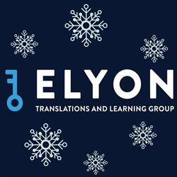 Szkoła językowa Elyon Translations&Learning Group, Legionowo godziny otwarcia