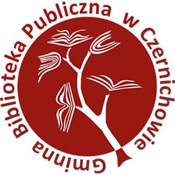 Gminna Biblioteka Publiczna w Czernichowie - Filia Wołowice, godziny otwarcia