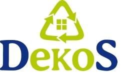 DekoS - recykling i utylizacja stolarki okiennej, Biskupiec-Kolonia Druga godziny otwarcia