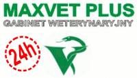 Maxvet PLUS, Ciechanów godziny otwarcia