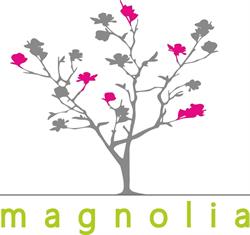 Sklep Ogrodniczy Magnolia, Kórnik godziny otwarcia