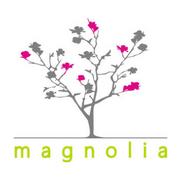 Sklep Ogrodniczy Magnolia, Kórnik godziny otwarcia