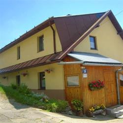 Agroturystyka "Na Chmielniku", Grywałd godziny otwarcia