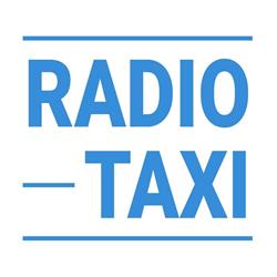 Radio Taxi Siedlce, godziny otwarcia