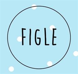 Żłobek Muzyczny Figle, Lublin godziny otwarcia
