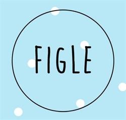 Żłobek Muzyczny Figle, Lublin godziny otwarcia