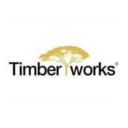 Timberworks, Grójec godziny otwarcia
