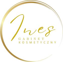 Ines Gabinet Kosmetyczny, Kielce godziny otwarcia