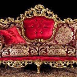 Tapicer Perfecta Wejherowo, godziny otwarcia