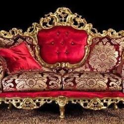 Tapicer Perfecta Wejherowo, godziny otwarcia