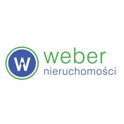 Weber Nieruchomości, Szczecin godziny otwarcia