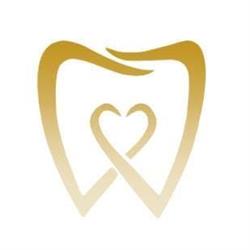 Stomatologia Wolscy . dr Daria Foltyn- Wolska , Grzegorz Skrok-Wolski ., Żory godziny otwarcia