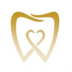 Stomatologia Wolscy . dr Daria Foltyn- Wolska , Grzegorz Skrok-Wolski ., Żory godziny otwarcia