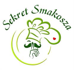 Sekret Smakosza, Sosnowiec godziny otwarcia