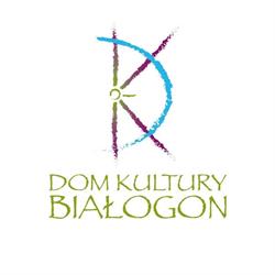 Dom Kultury Białogon, Kielce godziny otwarcia