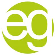 Epigraf - Projektowanie i aranżacja wnętrz, Mała Wieś godziny otwarcia