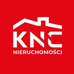KNC NIERUCHOMOŚCI, Tarnów godziny otwarcia