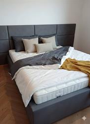 Eko-Styl. Meble, Piotrków Trybunalski godziny otwarcia
