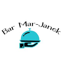Bar MAR-JANEK, Nysa godziny otwarcia