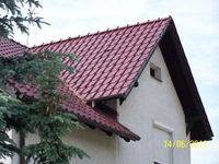 Dekarz Horyzont, Lublin godziny otwarcia