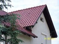Dekarz Horyzont, Lublin godziny otwarcia