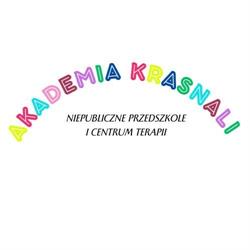 Niepubliczne Przedszkole "Akademia Krasnali" w Jarocinie, godziny otwarcia