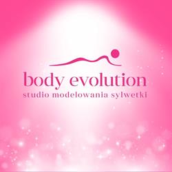 Body Evolution - Pruszków, godziny otwarcia