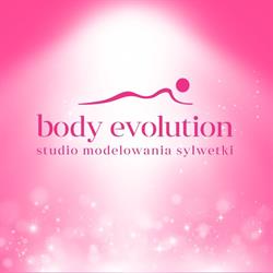 Body Evolution - Pruszków, godziny otwarcia