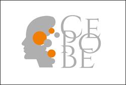 CePoBe, Zielona Góra godziny otwarcia
