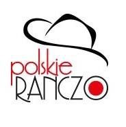 Polskie Ranczo, Bestwinka godziny otwarcia