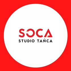 Soca Studio Tańca, Czechowice-Dziedzice godziny otwarcia