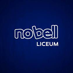 NoBell Liceum, Konstancin-Jeziorna godziny otwarcia