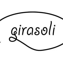 Restauracja Girasoli, sala bankietowa, pizza neapolitańska, Legionowo godziny otwarcia