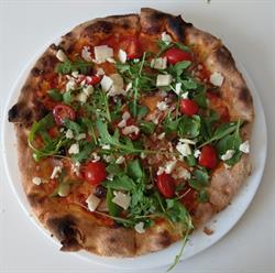 Pizzeria ToMasz Tomasz Kwiatkowski, Chotomów godziny otwarcia